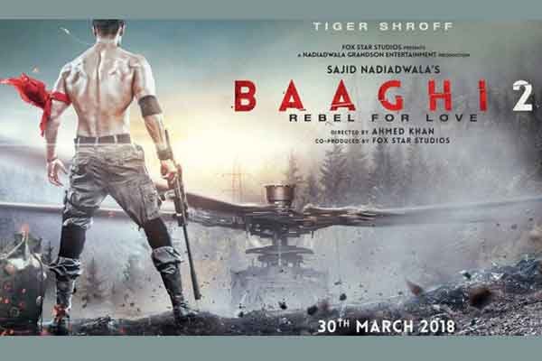 Baaghi-2.jpg