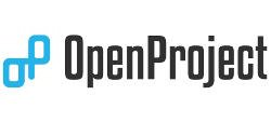 open-project-najlepszy-darmowy-program-zarzadzanie-projektami.jpg