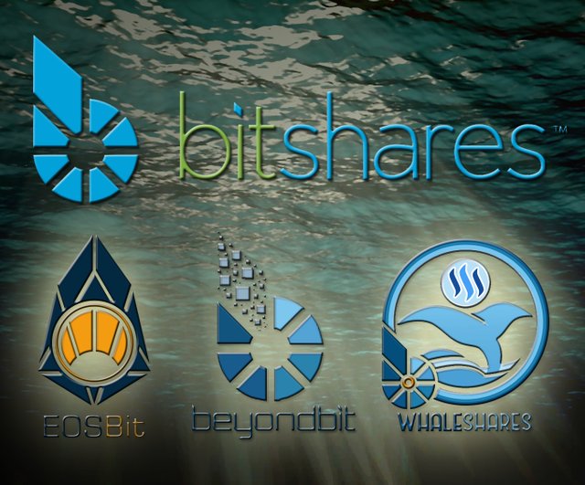 bitshares1.jpg