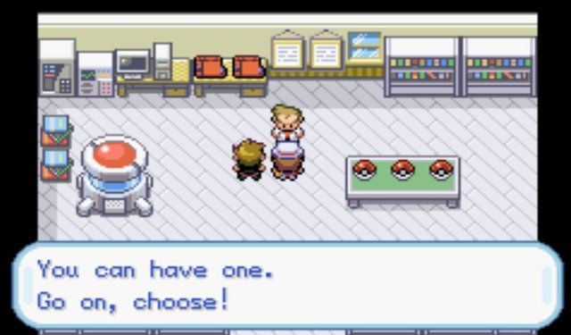 pokemon-choose-starter.jpg