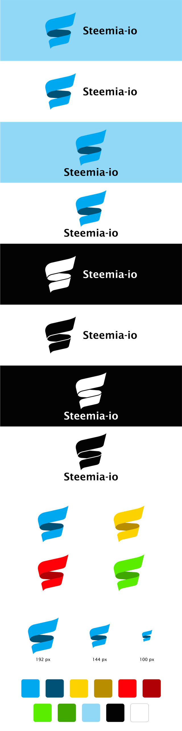 Steemia 2.png