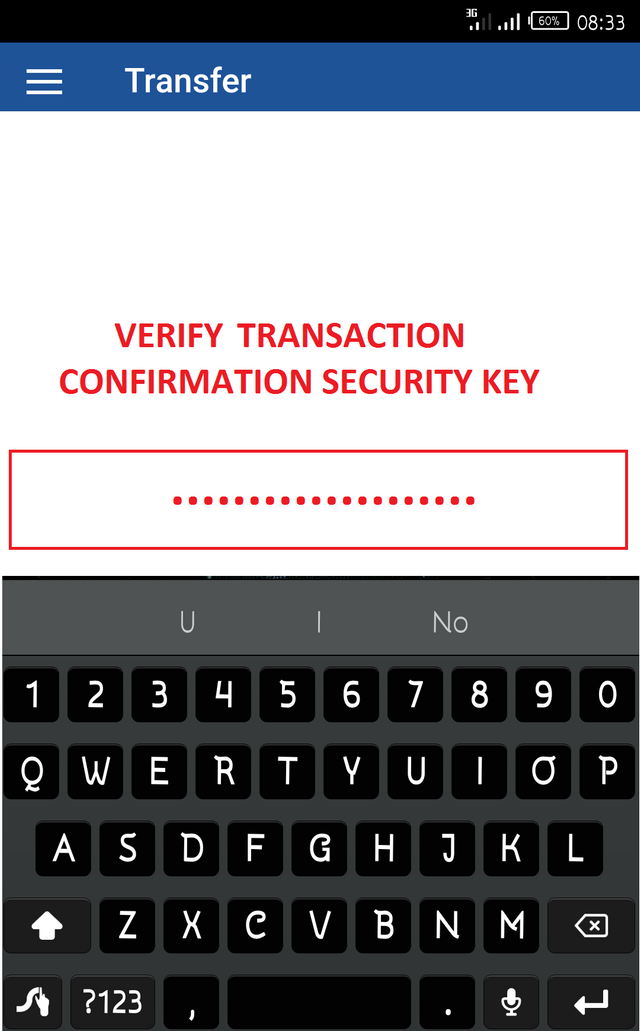 VERIFICATION OF THE KEY.png
