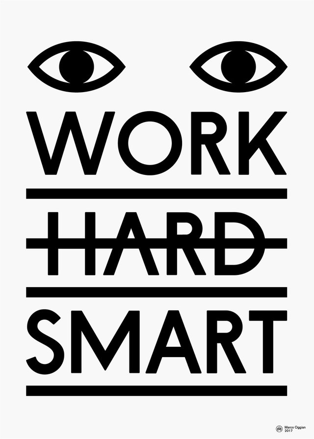 Work-Smart-100 (1).jpg