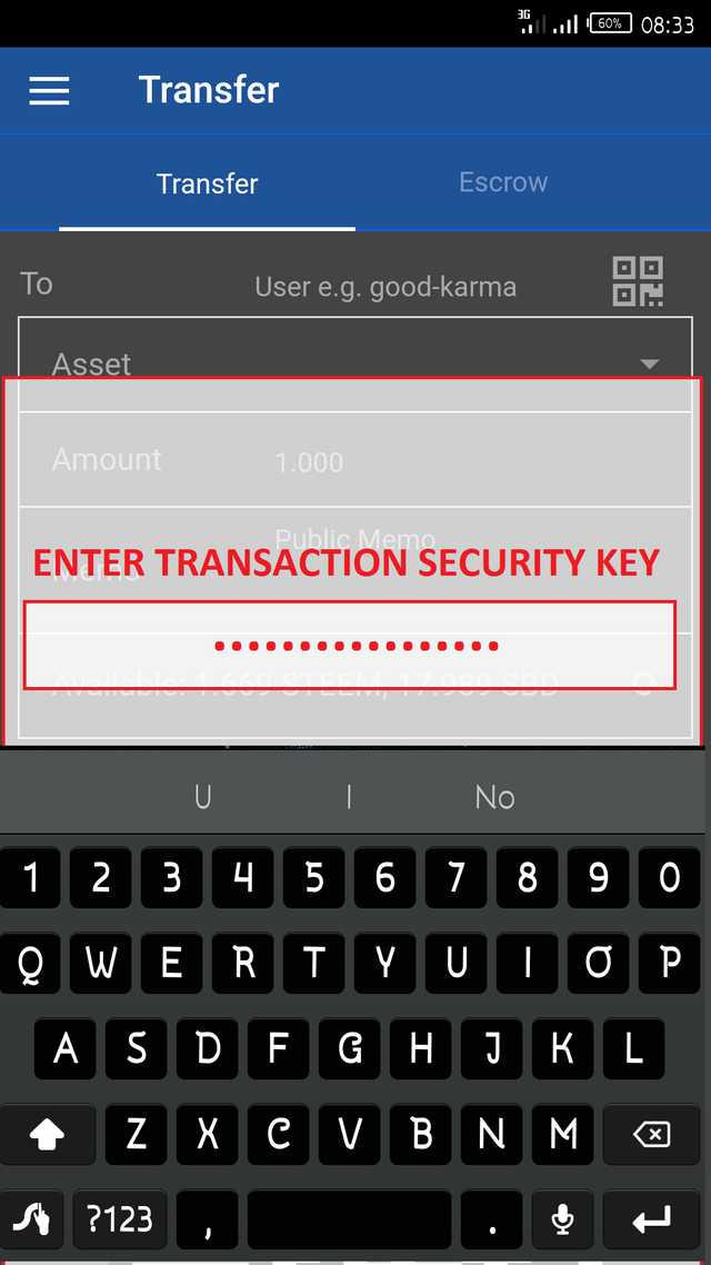 ENTER TRANSACT KEY.png