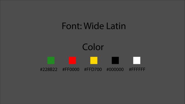 color-font.jpg