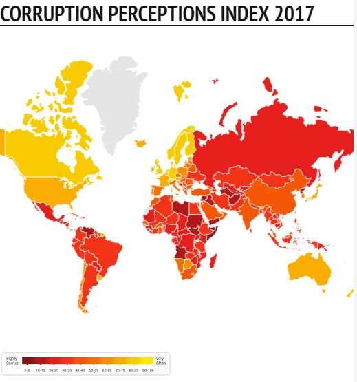 global corruption index.JPG