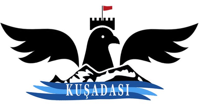 kusadasilogo.jpg