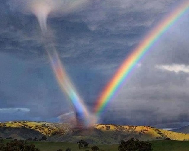 Supernatural-Tornado-Rainbow.jpg