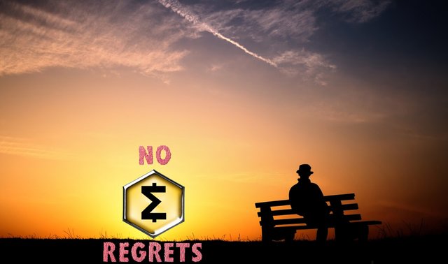 No regret with SMART.jpg