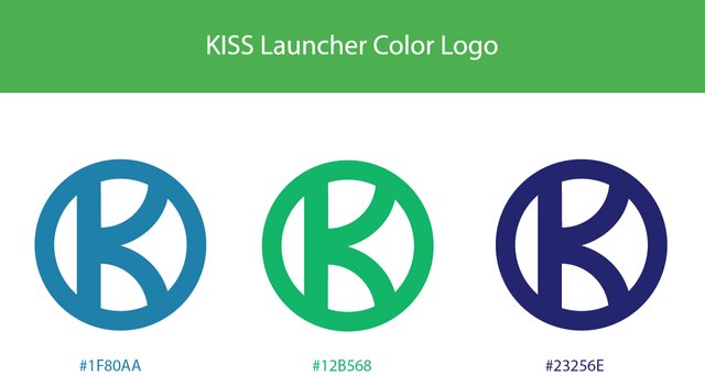 66-kisslaunchercolor.jpg
