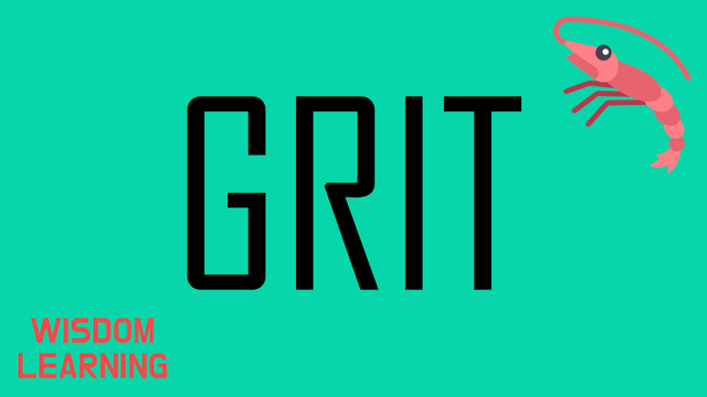 GRIT.png