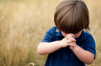 pray-child.jpg