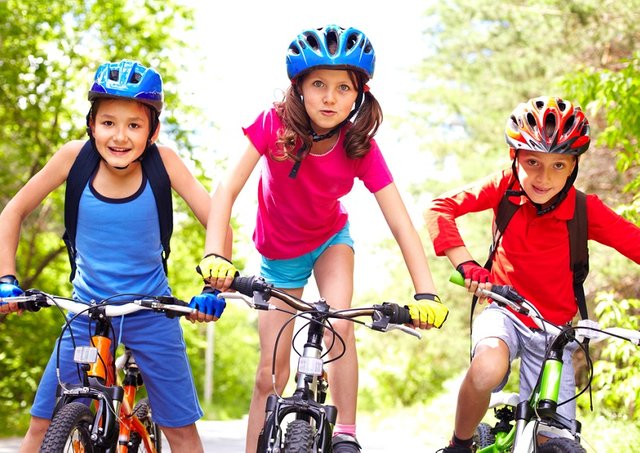 kids-bike-sizes-9963117.jpg