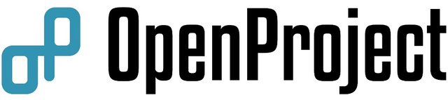 OpenProject-Logo.jpg