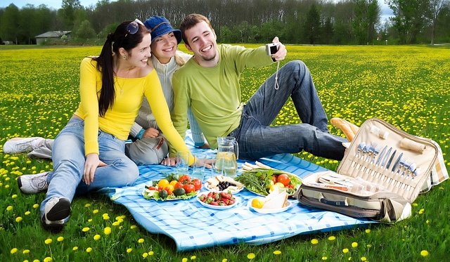 picnic-paste.jpg