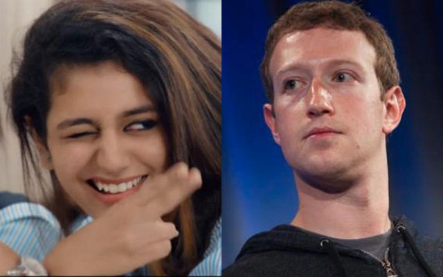 priya-zuckerberg.jpg