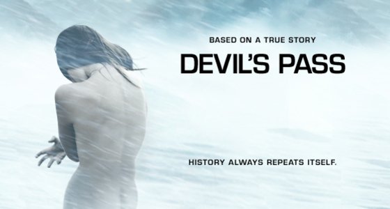 devils-pass-movie-poster.jpg