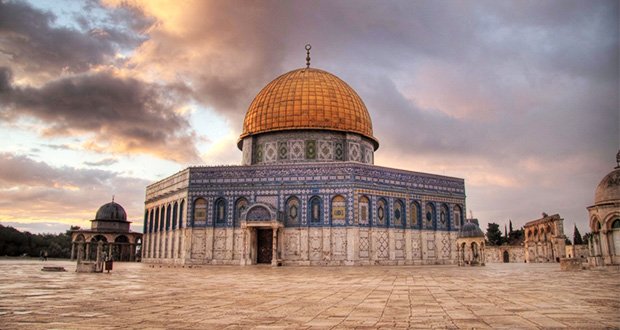 aqsa-dome-rock.jpg