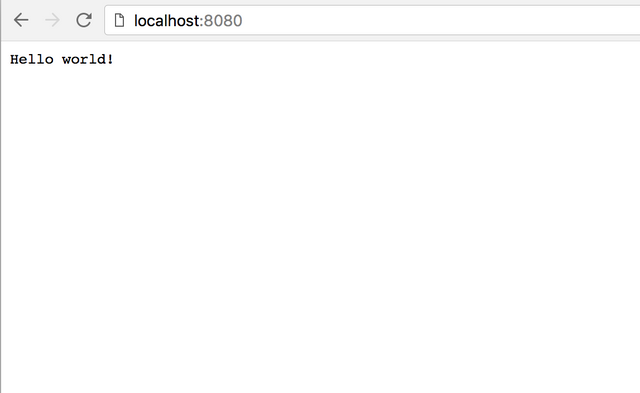 Screen Shot 2018-02-22 at 20.01.52.png
