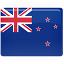 New-Zealand Flag.png