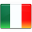 Italy-Flag.png