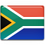 South-Africa-Flag.png