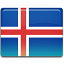 Iceland-Flag.png