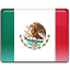 Mexico-Flag.png