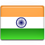 India-Flag.png