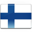 Finland-Flag.png
