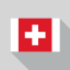 Switzerland-Flag.png