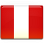 Peru-Flag.png