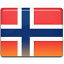 Norway-Flag.png