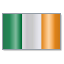 Ireland-Flag-1.png