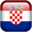 Croatia-flag.png