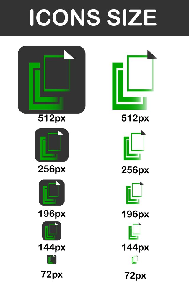 ICONS-SIZE.jpg