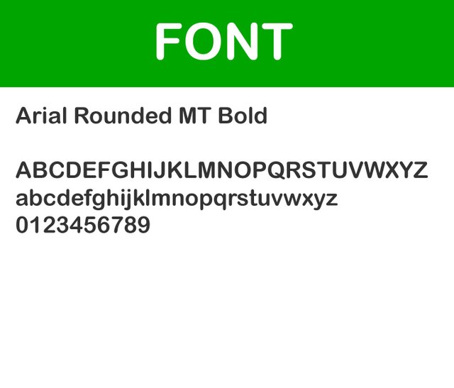 FONT.jpg