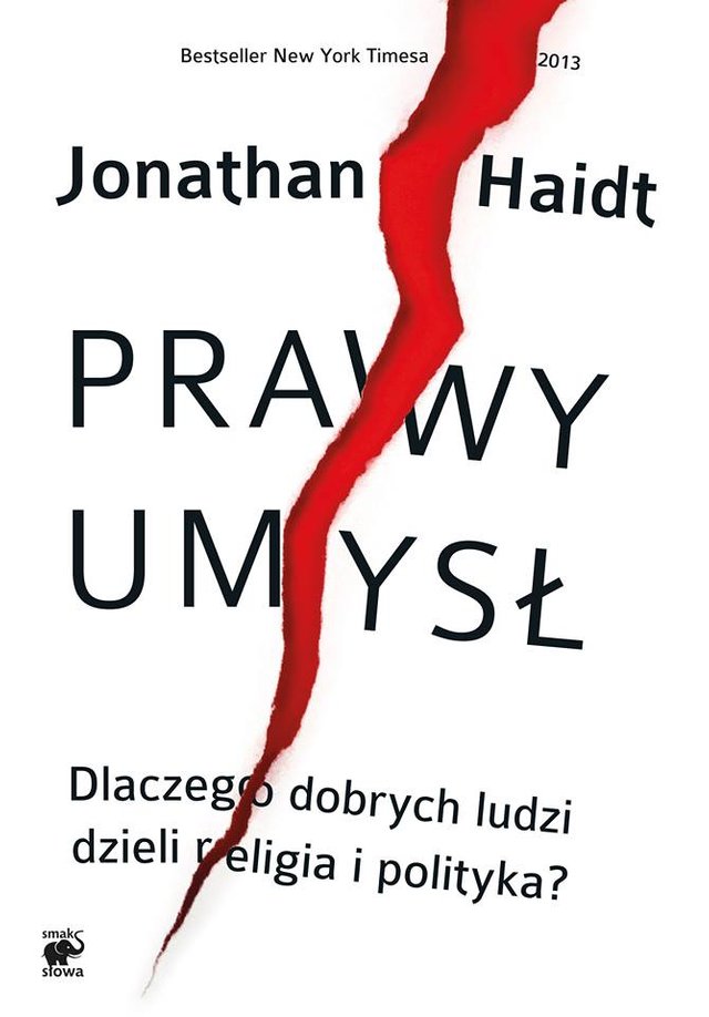 haidt.jpg