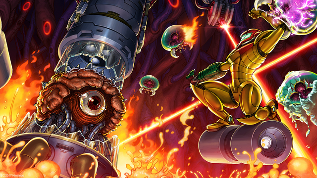 Metroid_Samus_Returns_Mother_Brain_battle.png