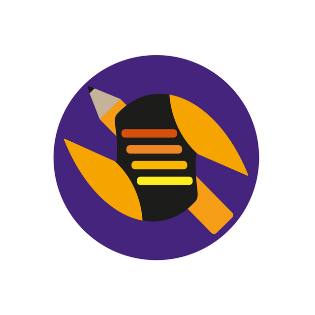 logo.png