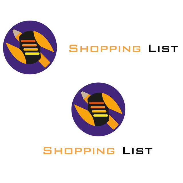 font.png