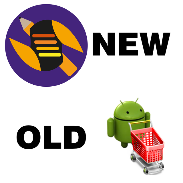 newandold.png