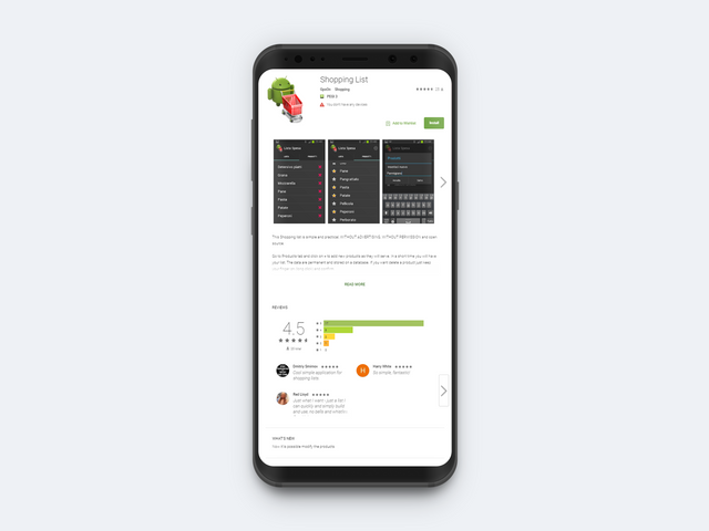 mockup1.png