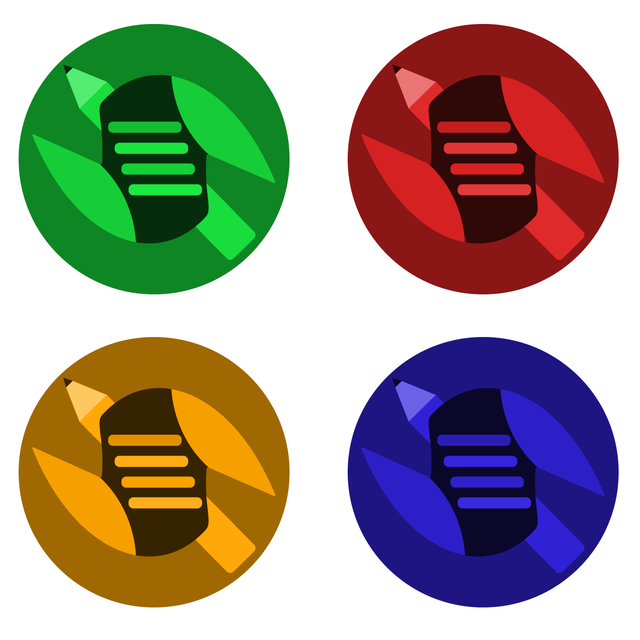 colors2.png
