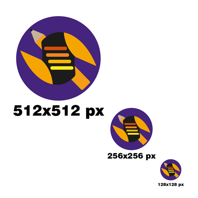 px.png