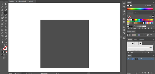 Screenshot_1.png