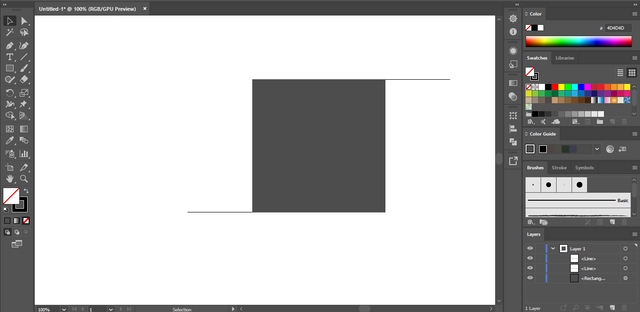 Screenshot_2.png