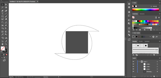 Screenshot_3.png