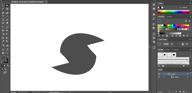 Screenshot_4.png