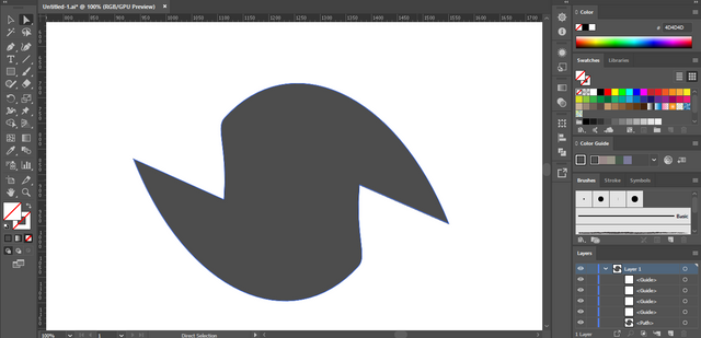 Screenshot_5.png